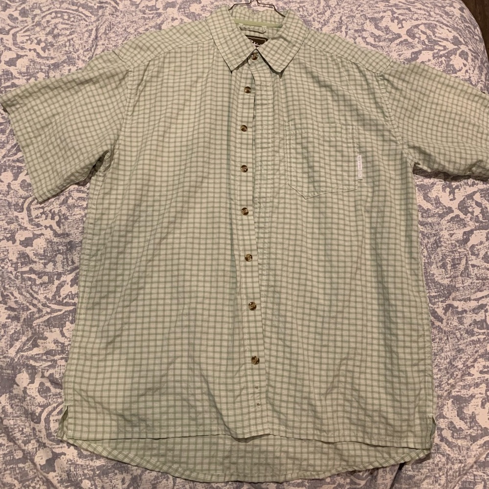 Drake Polo-lightweight